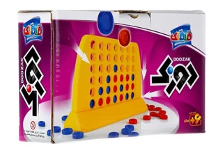 دوزک